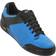 Giro Riddance Mens Downhill Cycling Shoe 47, Blue Jewel/Black 2020