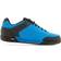 Giro Riddance MTB Schuhe Blue Jewel Black