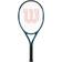 Wilson Ultra 25 v4 Junior Tennis Racket