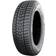 Hankook Winter i*cept EVO3 W330 235/50 R17 100V