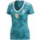 Adidas Women's Germany 2018/19 Away Jersey