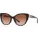 Ralph Lauren Woman Sunglass RL8215BU Frame color: