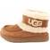 UGG Ultra Mini Fluff - Chestnut