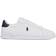 Polo Ralph Lauren Heritage Court II M - White/Navy