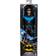 Spin Master Dc Comics Nightwing Armour 30cm