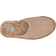 UGG Scuff Suede - Sand