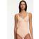 Chantelle Body SMOOTH LINES Beige