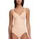 Chantelle Body SMOOTH LINES Beige