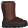 UGG Classic Klamath Short - Burnt Cedar