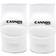 Cannon Sports Pro Series Volleyball Knee Pads