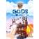 Gods Vs Humans (PC)