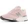 New Balance Women's 997H V1 Sneaker, Stone Pink/Slate Grey