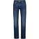 Lee Jeans Blå W36/L32