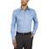 Van Heusen Flex Mens Slim Fit Work Wear Button-Down Shirt