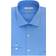 Van Heusen Flex Mens Slim Fit Work Wear Button-Down Shirt