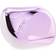 Tangle Teezer Compact Styler On-The-Go Hair Brush