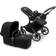 Bugaboo Donkey5 Mono