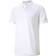 Puma Gamer Herre Poloshirt Bright White