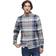 Black Diamond Men's Project Flannel