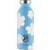 Clima Wasserflasche 0.5L