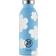 Clima Wasserflasche 0.5L