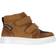 Bundgaard Holger Tex SMU Winter Boots - Brown