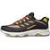 Merrell Moab Speed Black/Multi