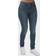 Levi's Women's Womens 721 High Rise Skinny Jeans Blue 29in/30in/12