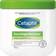 Cetaphil Feuchtigkeitscreme 456