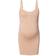 Noppies Nursing Top Seamless Dress Natural