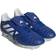 Adidas Copa Gloro FG Soccer Cleats, Men's, M11.5/W12.5, Blue/White Black Deal