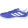 Adidas Copa Gloro FG Soccer Cleats, Men's, M11.5/W12.5, Blue/White Black Deal