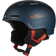 Sweet Protection Alpine Helmet JR Winder 22/23, alpinhjelm junior