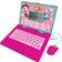 Lexibook Paw Patrol Bilingual Educational Laptop