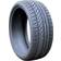 Fullway HP108 245/45 R20 103W XL