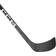 CCM Senior Ribcor Trigger Pro Hockey Stick