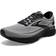 Brooks Trace 2 M - Alloy Black/Ebon