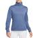 Nike Therma-FIT Swift Women's Turtleneck Running Top Blue