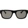 Gucci Polarized GG1427S 002