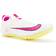 Nike Zoom Superfly Elite 2 - Sail/Light Lemon Twist/Black/Fierce Pink