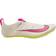 Nike Zoom Superfly Elite 2 - Sail/Light Lemon Twist/Black/Fierce Pink