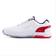 Puma Alphacat Nitro M - White/For All Time Red/Navy