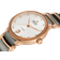 Rado Centrix (R30037742)