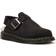 Dr. Martens Jorge II - Black