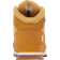 Timberland Junior Euro Hiker Boot - Wheat Nubuck