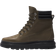 Timberland Greenstride Ray City - Military Olive