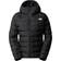 The North Face Black Aconcagua Down