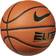 Nike Elite Championship 8P 2.0 Deflated Basketball