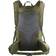 Salomon Trailblazer 30 Running Backpack - Martini Olive/olive Night/ebony