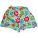 Aquarapid Swim Diaper - Flower